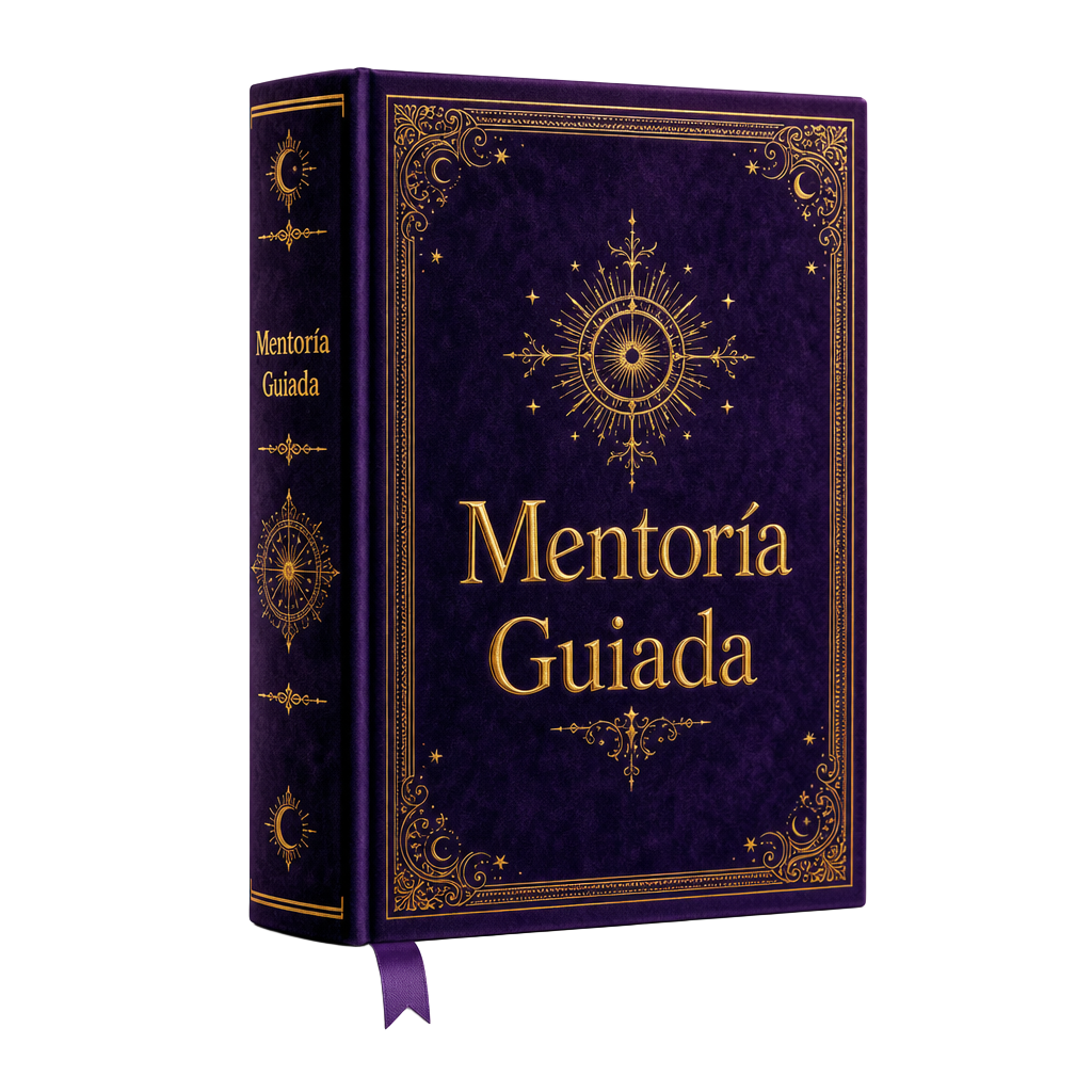 Bono 2 — Mentoría Guiada en PDF